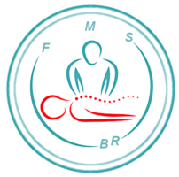 faszienmassage Praxis in saarbruecken logo.png