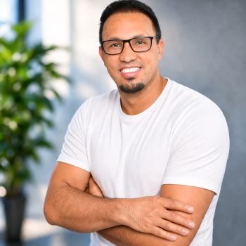 bagher rahimi massage in saarbrücken