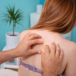 faszienmassage praxis in saarbrücken jpg