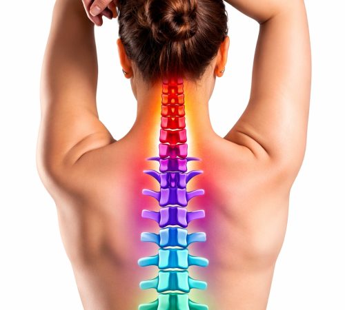 kontakt faszienmassage in saarbrücken